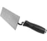 Кельма четырехугольная Rollingdog 140х84мм, серия Professional 50121 4