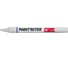 Маркер-фломастер Markal PAINT-RITER INDUSTRY MARKER SL100 BLACK / черный 31240620 (упаковка 12шт) 31240620уп 1