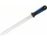 Нож для резки утеплителя Vitatools 280мм nozh-280mm 1