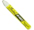 Маркер-карандаш Markal PAINTSTIK ORIGINAL B 1/2 Hex WHITE / белый 80250 (упаковка 144шт) 80250уп 1