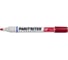 Маркер-фломастер Markal PAINT-RITER INDUSTRY MARKER SL100 RED/красный 31240320 (упаковка 12шт) 31240320уп 1