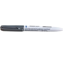 Маркер Markal DURA-INK 15 INK MARKER FINE BULLET TIP BLUE / голубой 96025 (упаковка 12шт) 96025уп
