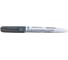 Маркер Markal DURA-INK 15 INK MARKER FINE BULLET TIP BLUE / голубой 96025 (упаковка 12шт) 96025уп 1