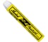 Маркер-карандаш Markal HEAT STIK HT WHITE / белый 81220 (упаковка 144шт) 81220уп 1
