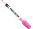 Маркер промышленный Markal перманентный на основе жидк. краски PAINT-RITER VALVE ACTION PINK 96830 1