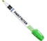 Маркер промышленный Markal перманентный на основе жидк. краски PAINT-RITER VALVE ACTION LIGHT GREEN 96828 1