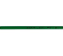 Карандаш каменщика NEO Tools , 240 мм, 4H 13-801