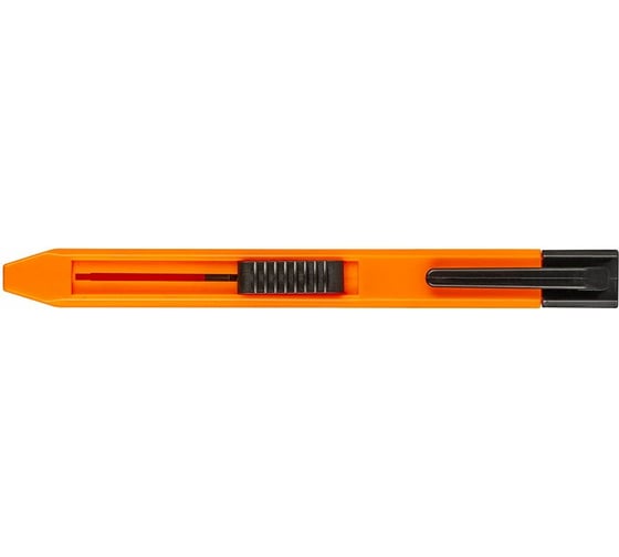 Автоматический карандаш каменщика NEO Tools 13-810