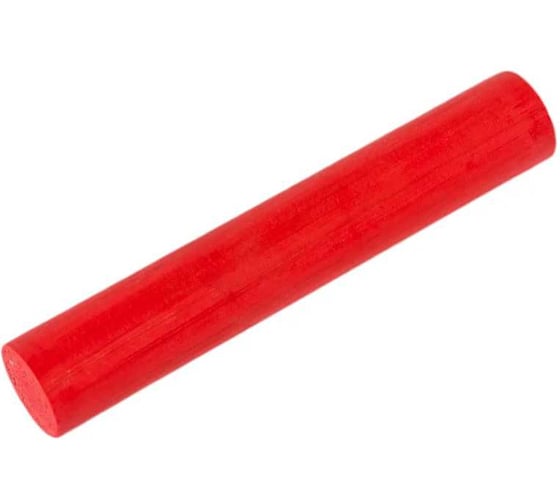 Технический мел для разметки NEO Tools, красный, 12 шт. 13-963