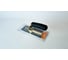Кельма MAITRE DECO TOOLS сталь Inox, 200 х 80 х 0,7 мм MD IN00020 1