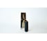Кельма MAITRE DECO TOOLS сталь Inox, 200 х 80 х 0,7 мм MD IN00020 3