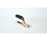 Кельма MAITRE DECO TOOLS сталь Inox, 200 х 80 х 0,7 мм MD IN00020 5