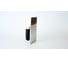 Кельма MAITRE DECO TOOLS сталь Inox, 200 х 80 х 0,7 мм MD IN00020 7