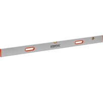 Правило-уровень STARTUL 2500мм MASTER (ST3581-250) ЦИ-4306874004