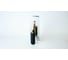 Кельма MAITRE DECO TOOLS сталь Inox, 240 х 100 х 0,7 мм MD IN00021 2