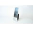 Кельма MAITRE DECO TOOLS сталь Inox, 240 х 100 х 0,7 мм MD IN00021 3