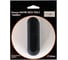 Кельма MAITRE DECO TOOLS Шайба, пластик для декоративных работ. 30-2032IDG 2