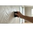 Кельма MAITRE DECO TOOLS Шайба, пластик для декоративных работ. 30-2032IDG 3
