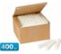 Мел Sebmet (400шт) TD060000100.4 1