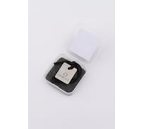 Каттер для удаления дефектов на лаке TILFLEX из высокоуглеродистой стали (1 шт.) TL100