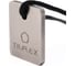 Каттер для удаления дефектов на лаке TILFLEX из высокоуглеродистой стали (1 шт.) TL100 3