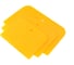 Набор шпателей пластмассовых TILFLEX 100/130/150 мм (набор - 3 шт.) TL95 1