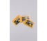 Набор шпателей пластмассовых TILFLEX 100/130/150 мм (набор - 3 шт.) TL95 3