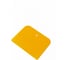 Набор шпателей пластмассовых TILFLEX 100/130/150 мм (набор - 3 шт.) TL95 6