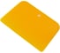 Набор шпателей пластмассовых TILFLEX 100/130/150 мм (набор - 3 шт.) TL95 7