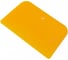 Набор шпателей пластмассовых TILFLEX 100/130/150 мм (набор - 3 шт.) TL95 8