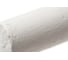 Мел SAMGRUPP (200 шт) SR-060000100-2 3