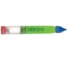 Катридж для маркера по металлу Vogel (зелёный) *с калибровкой 334591 К 1