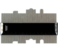 Шаблоны для копирования сложных поверхностей Vogel 150х40 474501