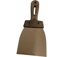 Шпатель СОЮЗ 8051-65-300PC