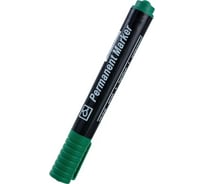 Строительный маркер КЕДР Зеленый 144-0013 220332