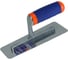 Кельма веницианская Tulips Tools decor, 200*80/70 мм NS33-080 1