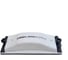 Терка наждачная SAMGRUPP 9х22,5 см (Serfa-496) SAMT-496 1