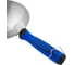Ковш штукатурный Vertextools двухкомпонентная ручка 160x160мм 004-160-160 5
