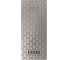 Пластина алмазная KAHITO Katana HEXA #400 00-00002714 1