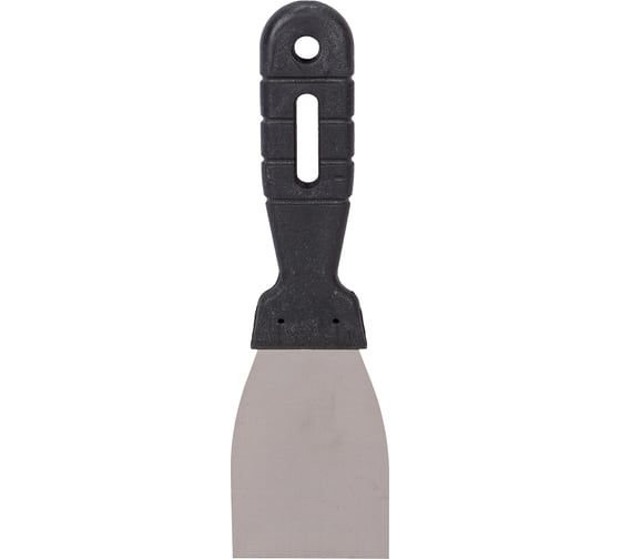Шпательная лопатка PRIMA-X 60мм 26-00-060