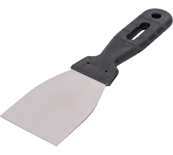 Шпательная лопатка PRIMA-X 60мм 26-00-060