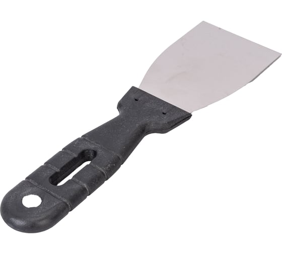 Шпательная лопатка PRIMA-X 60мм 26-00-060
