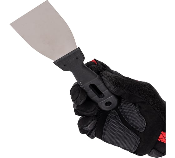 Шпательная лопатка PRIMA-X 60мм 26-00-060