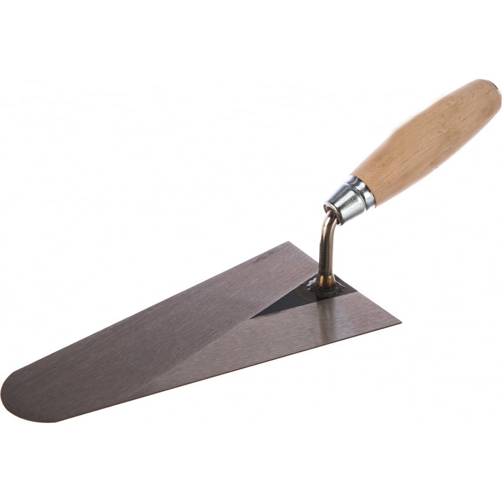 Штукатурный мастерок Serfa 26 см 127 - выгодная цена, отзывы ...