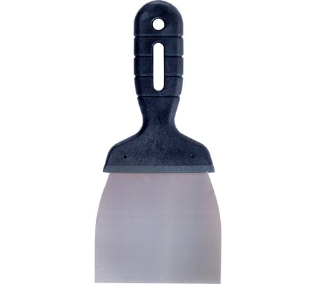 Шпательная лопатка PRIMA-X 80мм 26-00-080
