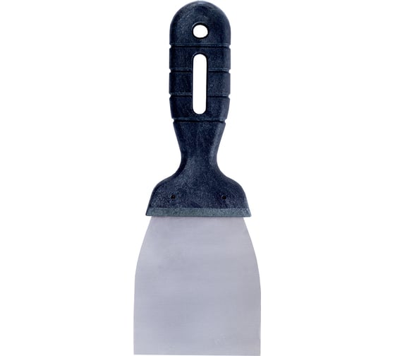 Шпательная лопатка PRIMA-X 40мм 26-00-040 1