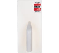 Декоративная гладилка Serfa 12.5x27.5 SER-137