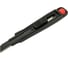 Строительно-монтажный нож EKF 18 мм НСМ-80 Professional SK4 Heavy Duty, до 60 кг ncm-80-pro 6
