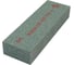 Брусок шлифовальный CNIC 50x25x150 63C 25 СТ1 GC F60 O 58580 1