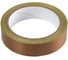 Тефлоновая защитная лента для ракеля Shine systems Teflon Guard Tape 5м SS061 1